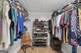 2602 Oak Avenue - Photo 23