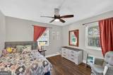 2602 Oak Avenue - Photo 24