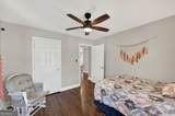 2602 Oak Avenue - Photo 25