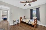 2602 Oak Avenue - Photo 28