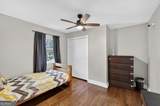 2602 Oak Avenue - Photo 29
