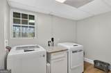 2602 Oak Avenue - Photo 30