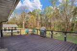 2602 Oak Avenue - Photo 31