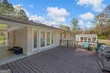 2602 Oak Avenue - Photo 32