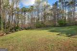 2602 Oak Avenue - Photo 33