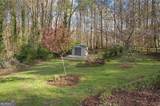 2602 Oak Avenue - Photo 34