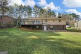 2602 Oak Avenue - Photo 35