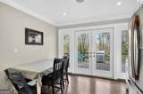 2602 Oak Avenue - Photo 8