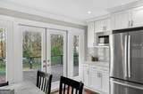 2602 Oak Avenue - Photo 9