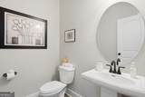 349 Nobleman Way - Photo 10
