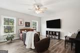 349 Nobleman Way - Photo 11