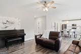 349 Nobleman Way - Photo 12