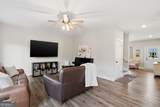 349 Nobleman Way - Photo 13
