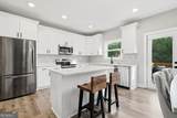 349 Nobleman Way - Photo 15