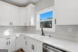 349 Nobleman Way - Photo 16
