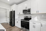 349 Nobleman Way - Photo 17