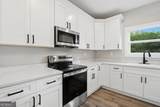 349 Nobleman Way - Photo 18
