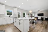 349 Nobleman Way - Photo 19