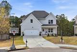 349 Nobleman Way - Photo 2
