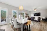 349 Nobleman Way - Photo 21