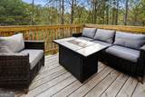 349 Nobleman Way - Photo 22