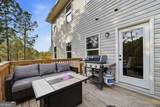 349 Nobleman Way - Photo 23