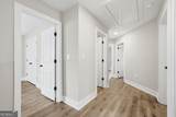 349 Nobleman Way - Photo 24