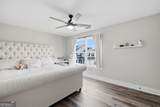 349 Nobleman Way - Photo 25