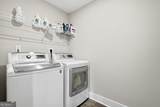 349 Nobleman Way - Photo 26