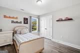349 Nobleman Way - Photo 27