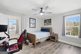 349 Nobleman Way - Photo 28