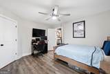 349 Nobleman Way - Photo 29