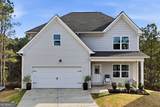 349 Nobleman Way - Photo 3