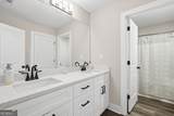 349 Nobleman Way - Photo 30