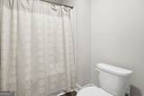 349 Nobleman Way - Photo 31