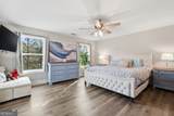 349 Nobleman Way - Photo 32