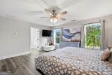 349 Nobleman Way - Photo 33