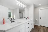 349 Nobleman Way - Photo 34