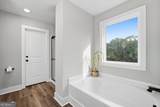 349 Nobleman Way - Photo 35