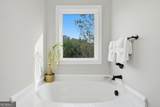 349 Nobleman Way - Photo 37