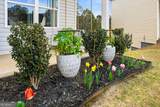 349 Nobleman Way - Photo 38