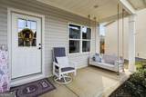 349 Nobleman Way - Photo 39