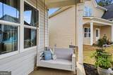 349 Nobleman Way - Photo 40