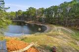 349 Nobleman Way - Photo 41
