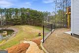349 Nobleman Way - Photo 42