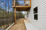 349 Nobleman Way - Photo 43