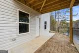 349 Nobleman Way - Photo 44