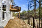 349 Nobleman Way - Photo 45