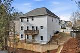 349 Nobleman Way - Photo 46