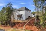 349 Nobleman Way - Photo 47